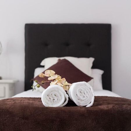 Apartamento Playa Coqueto Junto Al Mar Playa Honda  Exteriér fotografie