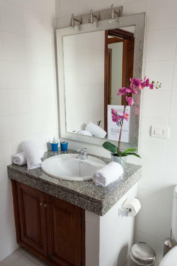 Apartamento Playa Coqueto Junto Al Mar Playa Honda  Exteriér fotografie